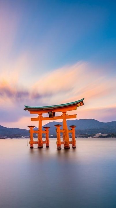 【広島在住大学生限定】バイク同好会