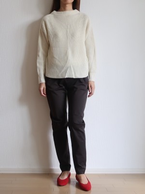 煌 は名前に使えない 火へんの漢字は良くないという話は本当なのか