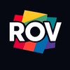ROV HACK IOS / ANDROID