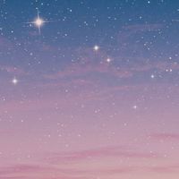 🌙全国30代〜60代が楽しむ部屋⋆.˚⊹⁺🌙