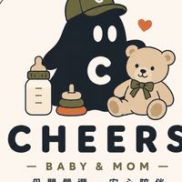 Cheers日韓母嬰選物