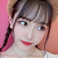 橋本寿来(じゅら)🦖🌙ファンルーム