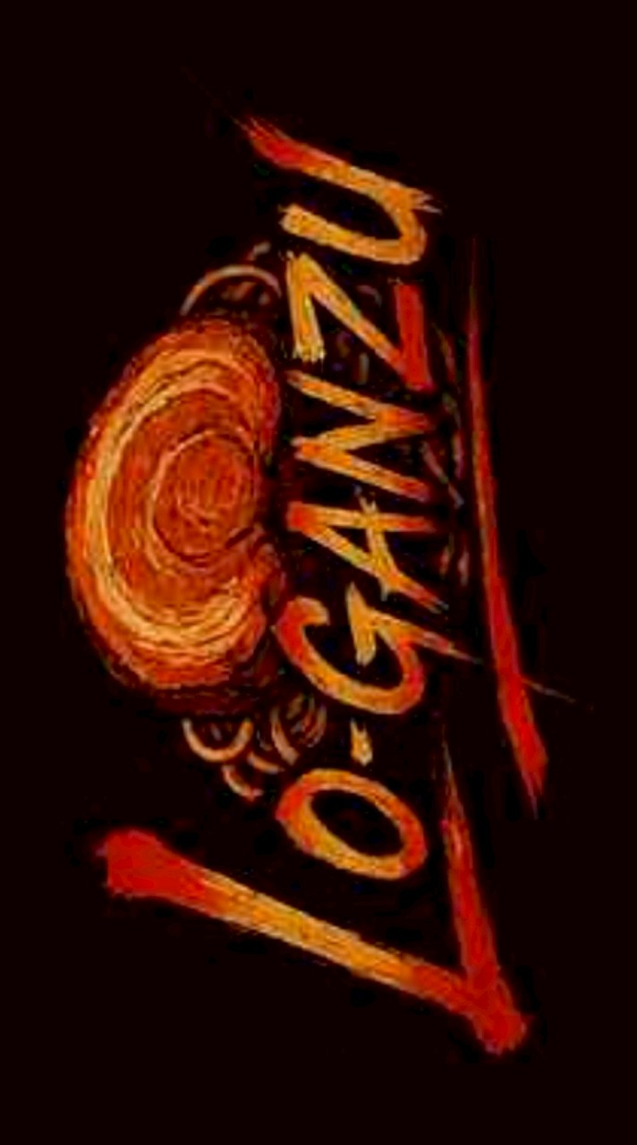★大阪近郊40代50代60代！Lo-GANZU★