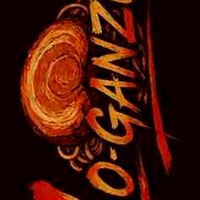 ★大阪近郊40代50代60代！Lo-GANZU★