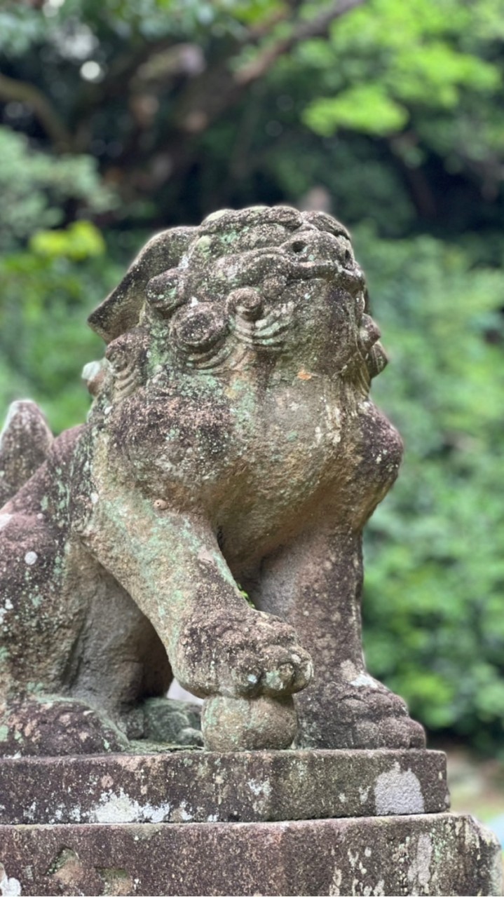 寺社仏閣、龍雲、彩雲等を語りましょ。のオープンチャット