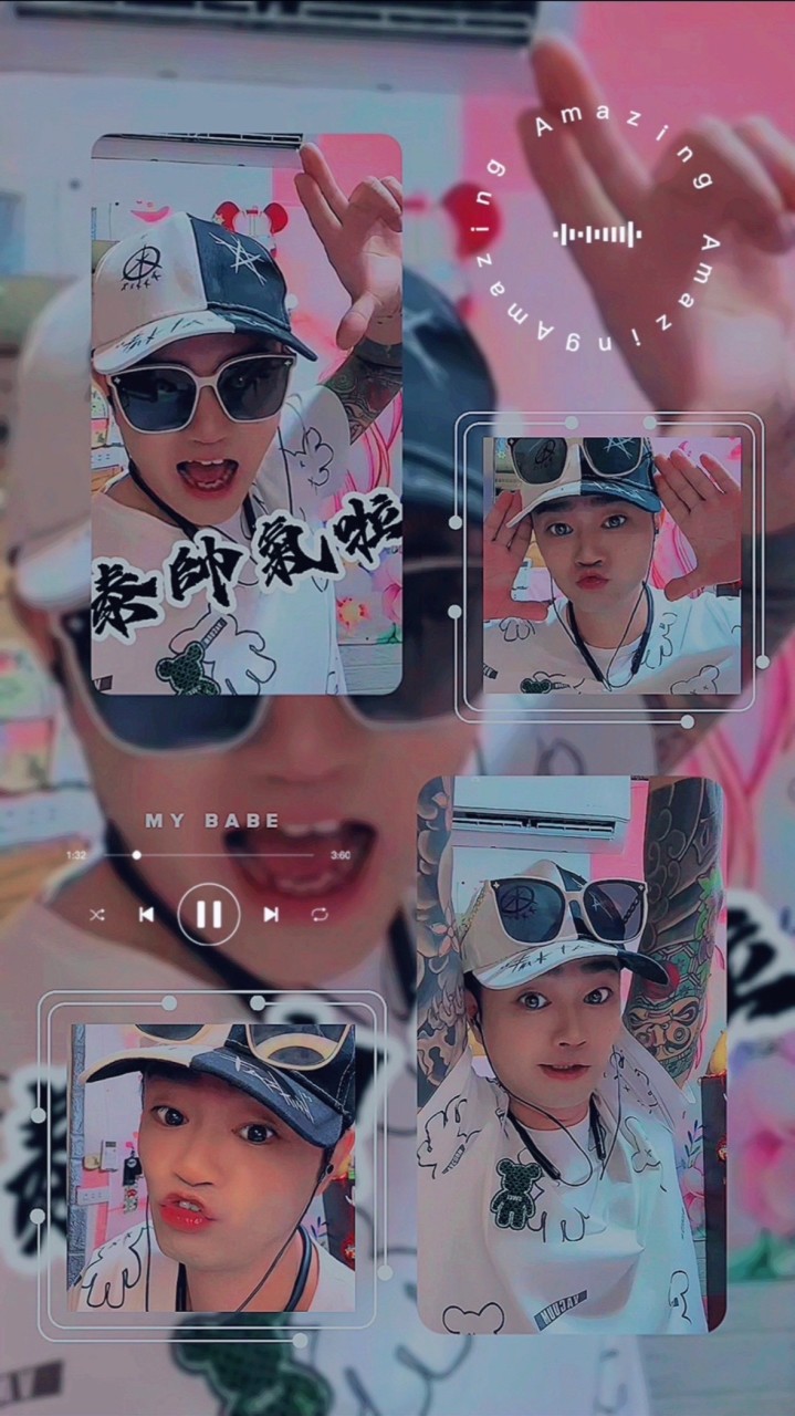 🍉泰泰の後援會🧸🎙️