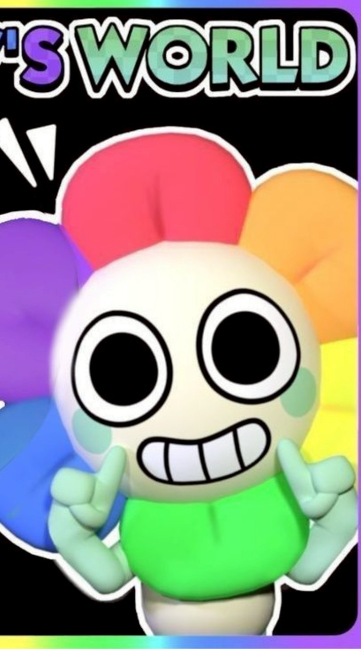 .・✫・゜・。.Dandys World Roleplay!!