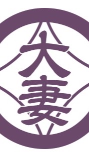 OpenChat 大妻女子OWU2021新入生