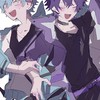 STPR × 魔法少女ノ魔法裁判 × ホロライブ nrkr