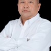 ครอบครัวธนบุรี