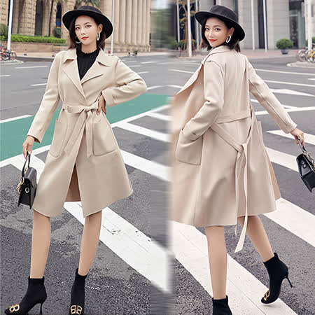 ★明星首選品牌 中大尺碼獨家活動限量販售★無論華麗復古、可愛俏皮、小資熟女都適合！★韓妞必備品牌 快來選購妳的美麗服裝！