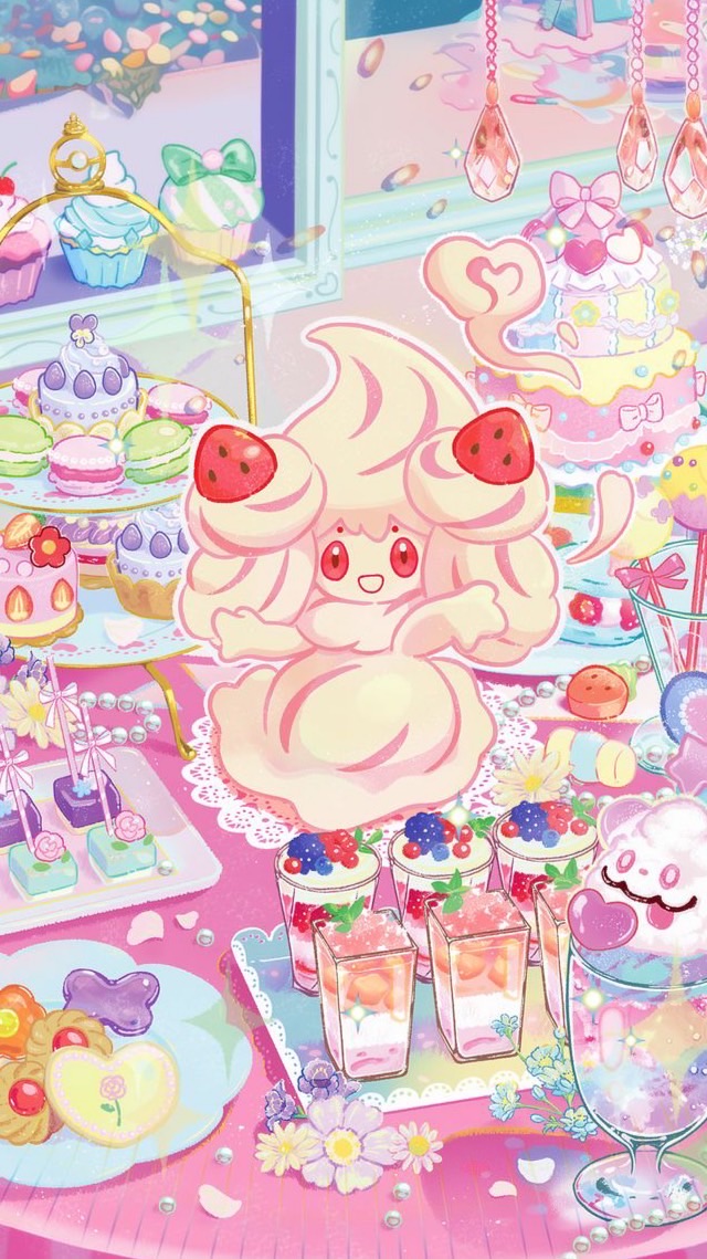 ‪- ̀ 楽しくユナイト!!  ̖́-‬