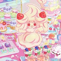 ‪- ̀ 楽しくユナイト!!  ̖́-‬