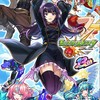 【🗝888】モンスト絆サークル🎟️