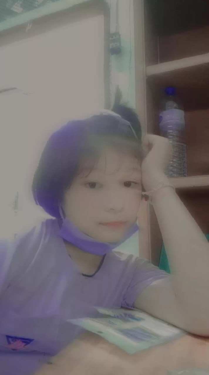 ส่วนตัวว่า