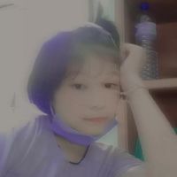 ส่วนตัวว่า