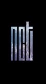 NCTzen THAILAND