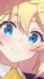 スラクラ