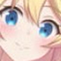 スラクラ