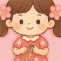 童光織語❤️
