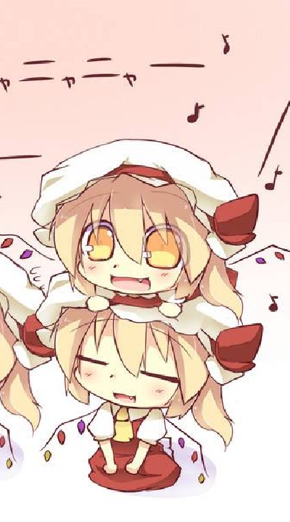 スマブラ好き集まれ〜(非VIP大歓迎!!)のオープンチャット