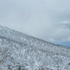 札幌のみんな仲良くなろ〜