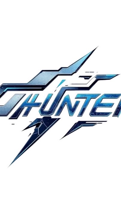 HUNTER獵人戰隊