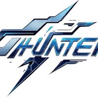 HUNTER獵人戰隊