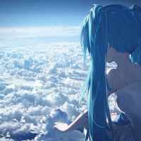 二次元 遊戲討論群