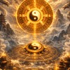 免費算命💥命理、事業、感情、八字、紫微、六爻、奇門遁甲、占卜