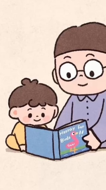 Reading