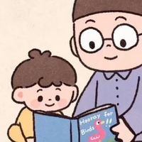 Reading