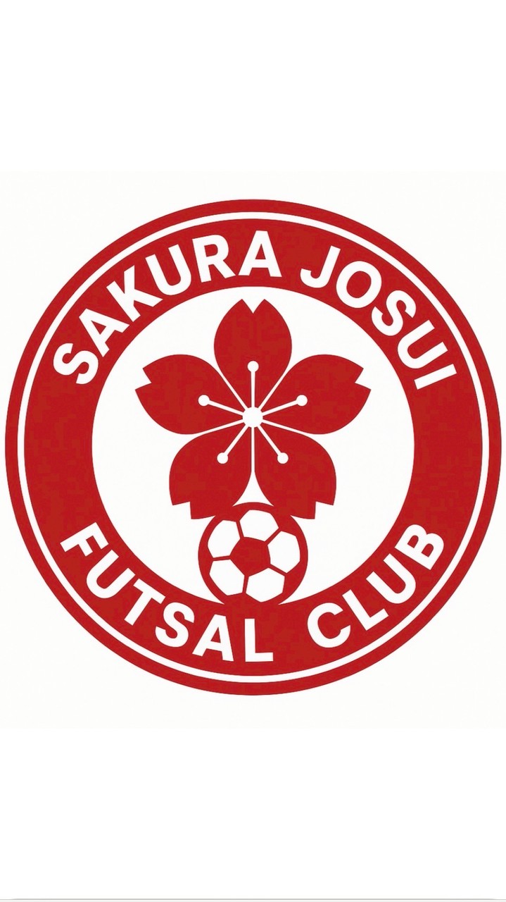 桜上水フットサル部　女性、初心者歓迎　世田谷区　男女mixエンジョイ  年齢制限無し