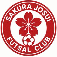 桜上水フットサル部　女性、初心者歓迎　世田谷区　男女mixエンジョイ  年齢制限無し