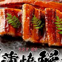 🧜‍♀️~辣妹~寶貝美人魚~🧜‍♀️日常生活用品零食雜貨代團體訂購舖百貨🤑✌️👍🏻