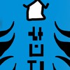 にゃんこ大戦争攻略民大集合！