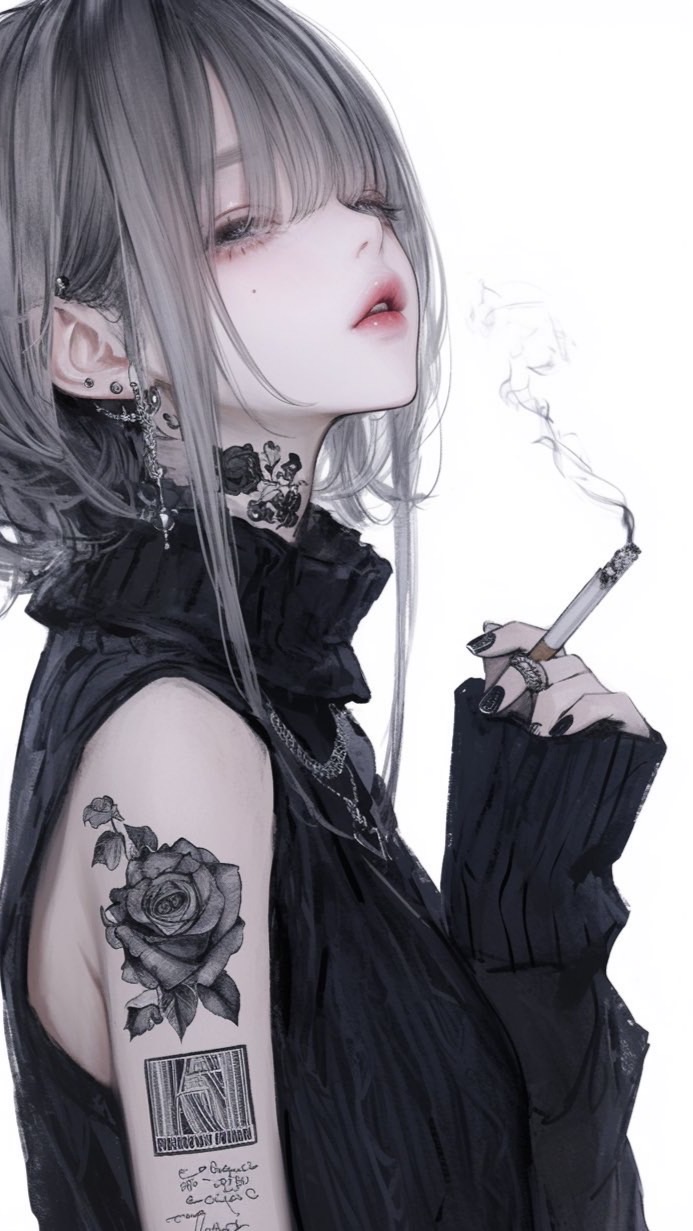 RuAのゲーム部屋