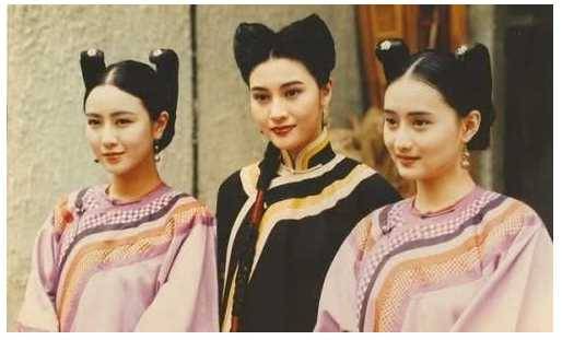 「瓊瑤女郎」陳德容前夫是「迪化街大地主」　中山區豪宅歸女方所有