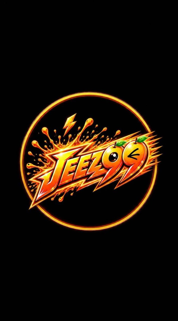 JEEZ99 | ทางเข้า | ช่องทางติดต่อ