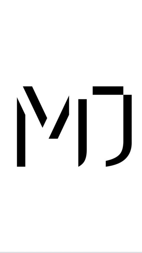 MJ音樂交流、比賽、活動、翻唱分享群