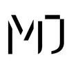 MJ音樂交流、比賽、活動、翻唱分享群