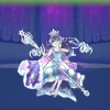 莉乃のぷにぷに雑談＆攻略