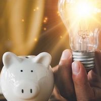 瑪莉老師Money《期貨 股票策略》