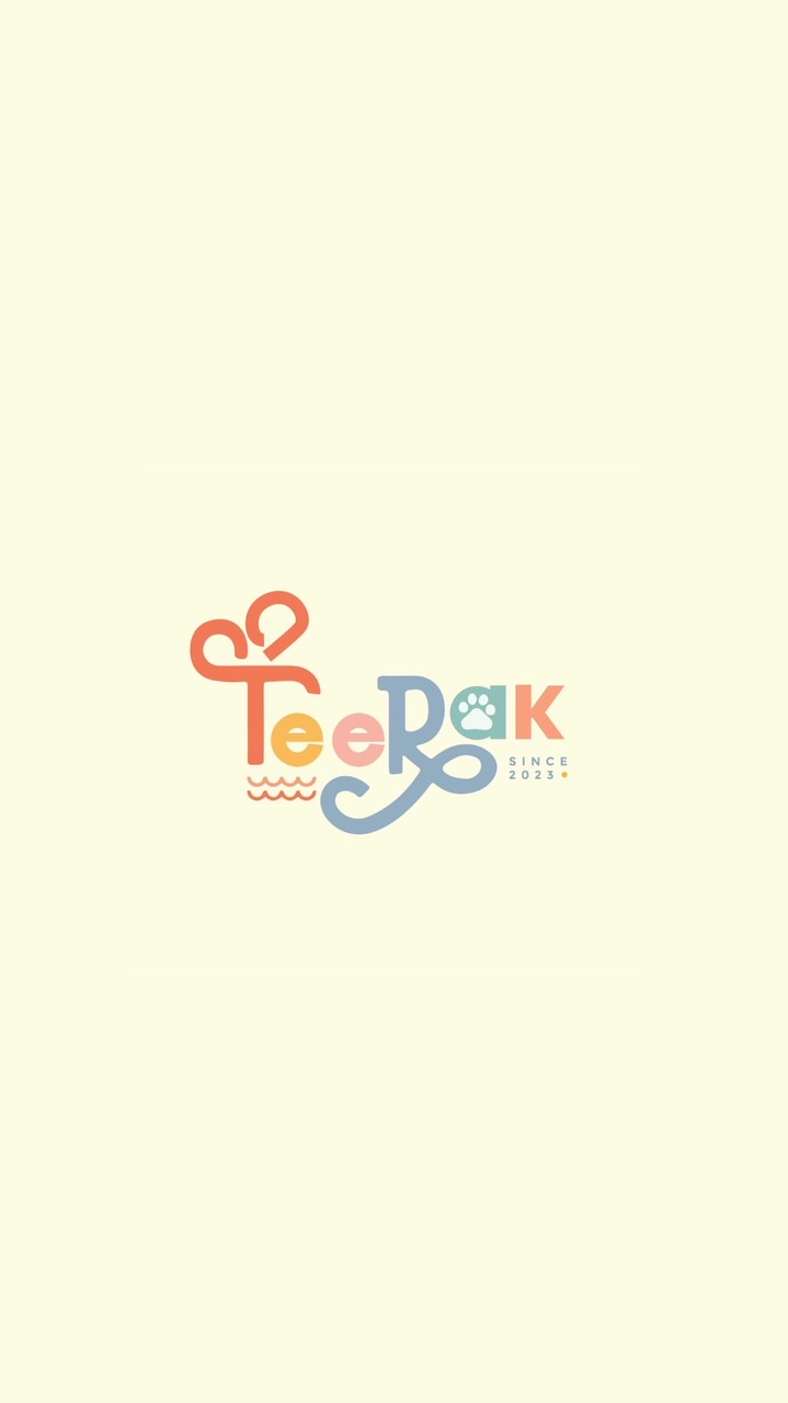 Teerak.official