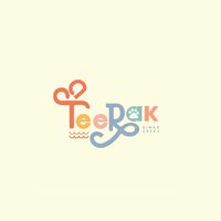 Teerak.official