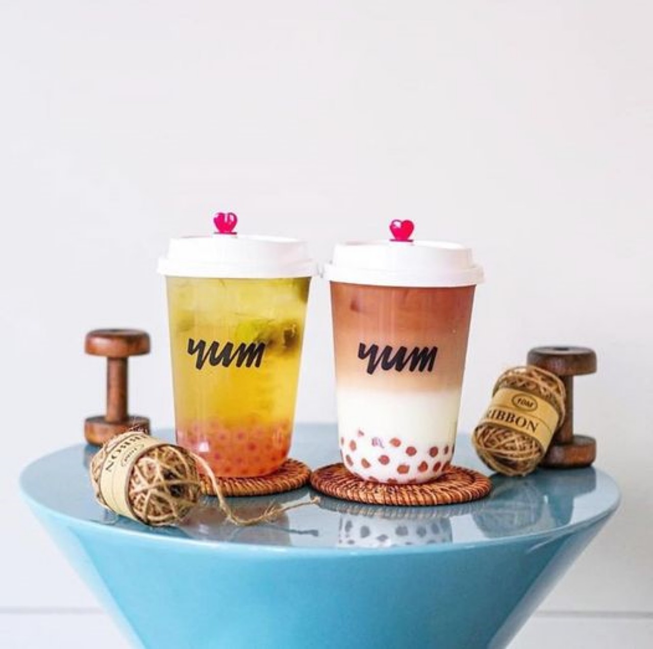 PARK2草悟廣場;綠園道;美食;餐廳;公園;台中;ROCKLAND;ROCKPLUS;MOLINO;正面奶酥;酉5PM TWCAUDEX;新村站著吃烤肉;設計