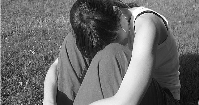 撿屍14歲少女「集體共享」5男獲無罪！法官：沒有暴力脅迫