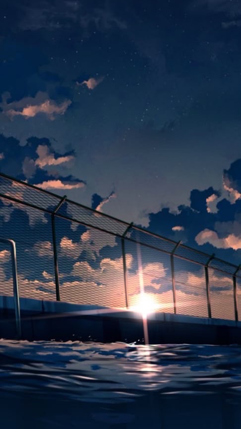 雑談！