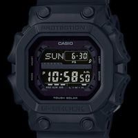 G-Shock ซื้อขายของแท้เท่านั้น