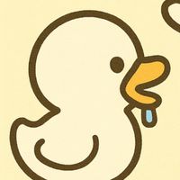 西瓜烤鴨